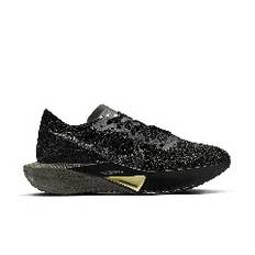 Nike Vaporfly 3 FK