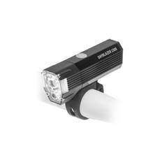 Blackburn Forlygte Dayblazer 1500 Lumen USB