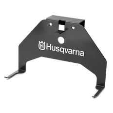 Vägghängare till Husqvarna Automower®