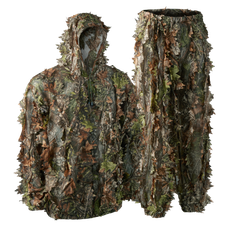 Deerhunter Sneaky 3D Camouflagedragt