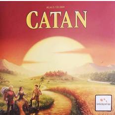 Catan (SE)