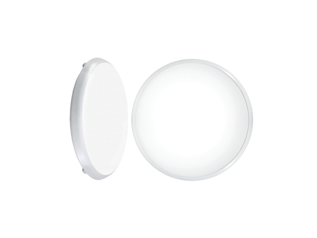 LED Plafond 12/15/18W 3-CCT ø250