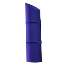 Kenzo Homme Indigo Eau de Parfum 110 ml