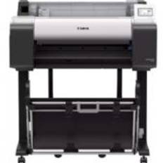 Canon imagePROGRAF TM-255 storformatprinter 24"