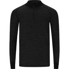 Whistler Bishop Herre Merino Uld Skiundertrøje - 3XL