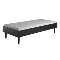 Kaagaard 380 Sengeramme - 80x210