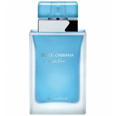 Dolce & Gabbana Light Blue Eau Intense (50ml)