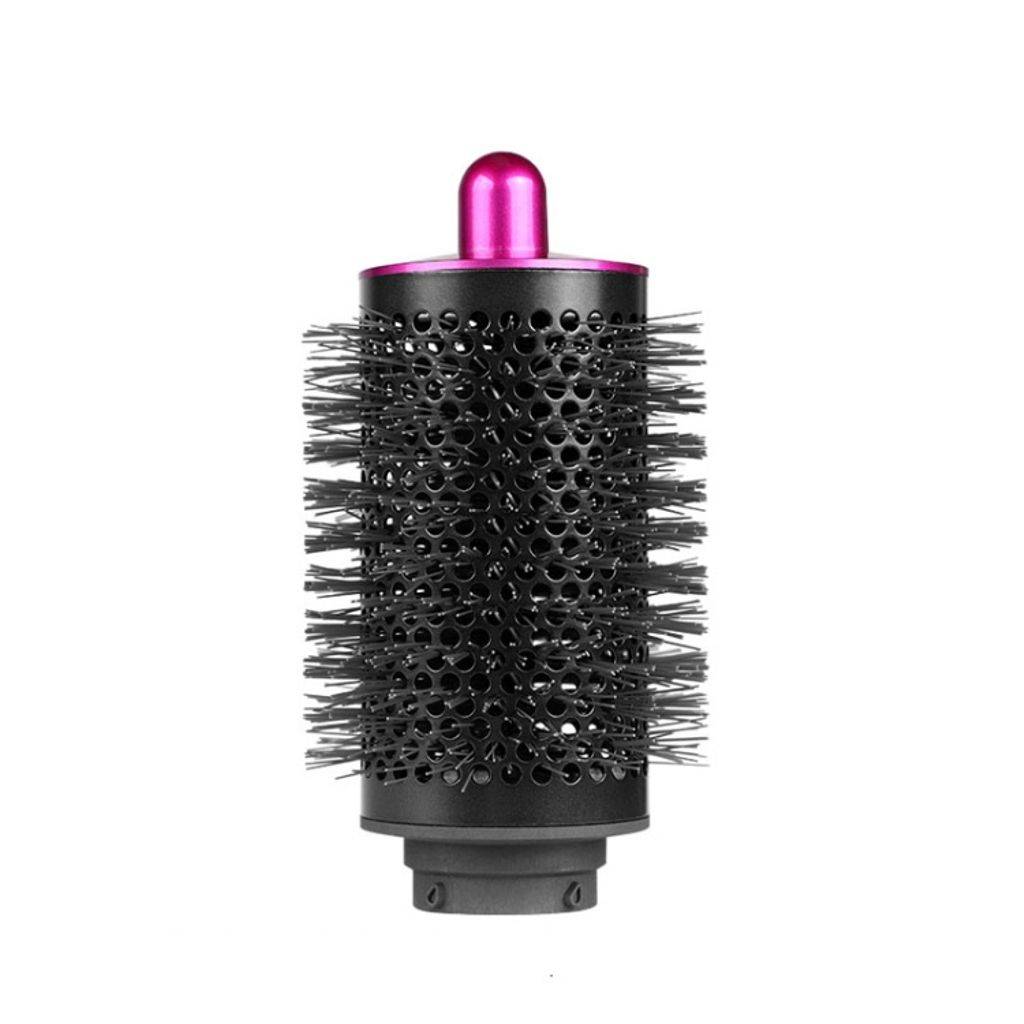 Dyson Airwrap Volymborste, 55mm - Rosa