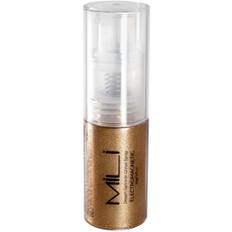 MILI Cosmetics Dream Sprinkle Glitter Spray Electromagnetic