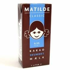 Matilde 1 Liter