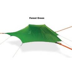 Tentsile Connect Regnslag