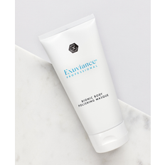 Exuviance Professionals Bionic Body Polishing Masque 330 g