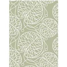 Marimekko Tapete Bottna II - 25921 - green