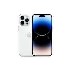 iPhone 14 Pro Max 128GB Silver