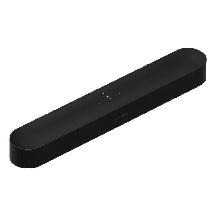 Sonos Beam (Gen. 2)