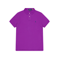 Polo Ralph Lauren Custom Slim Fit Polo Shirt 029 - XL