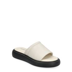 VAGABOND Blenda |White |40