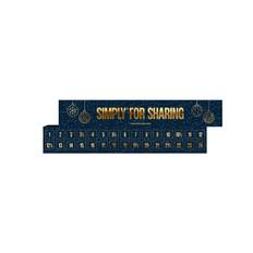 Simply Chocolate Chokoladejulekalender - Simply® FOR Sharing 600g - Julekalendere hos Magasin