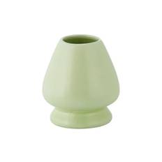 Matcha Visphållare