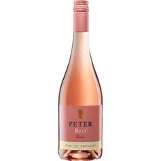 Peter Bott Rosé