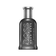 Hugo Boss Bottled Absolute - Eau de Parfum - Resestorlek - 10 ml