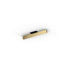 Occhio Mito Alto Flat Loftlampe