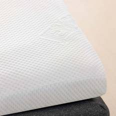 Jensen TempSmart Protect Split Madrasskydd 160x210 (160x210)