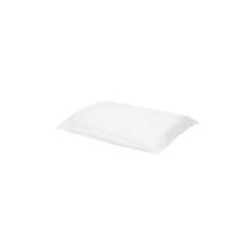 Okko Pillow Low 500G Cotton/Pes 50X70cm