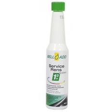 Bell Add Servicerens 1D+, 200 ml