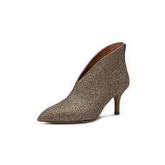 Shoe The Bear Ankelstøvler 'VALENTINE' brun - 40