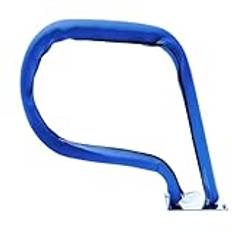 lyanny POOL HANTRAIL COVERS MED DULPERS, POOL HANTRAIL COVER | Pool Ladder Handle Cover - Swimming Pond Handrang