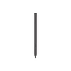 S-Pen för Samsung Galaxy Tab S9 FE Plus / Tab S9 FE - Grå