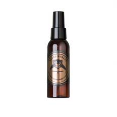 Beard Monkey Grooming spray Sweet Tobacco