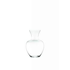 Karaff Riedel Apple, 1500 ml