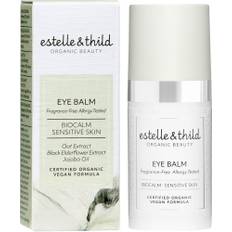 Estelle & Thild Eye Balm 15ml (15 ml)