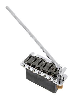 Harley Benton Parts Standard ST-StyleTremolo