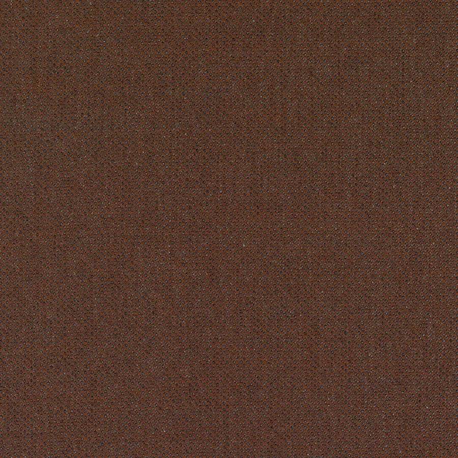 No. 1 Sofa 3-personer, re-wool af Børge Mogensen Re-Wool 377 / Eg olie - Jacobsen Plus