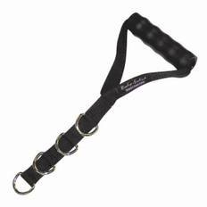 Body Solid Tools - Enkelgrepp Nylon