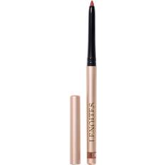 Lenoites Shape & Sculpt Lip Liner 130 Mocha