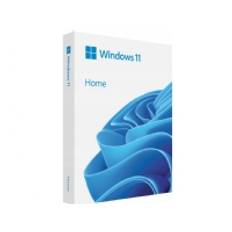 System operacyjny Microsoft Windows Home 11 64-bit Czech USB