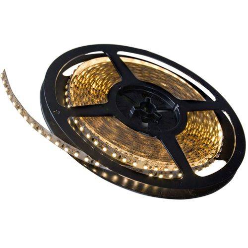 LED Tape 600, 5m Rulle, 2700k