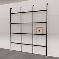 Rumdeler APTO Extend Wall