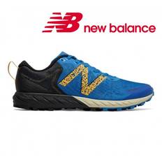 New Balance Summit Unknown Men