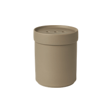 Clai Grönsaksförvaring 2,9 L