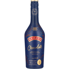 Baileys Chocolate Likør 15,7% 50 cl.