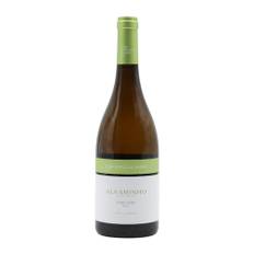 Ramos Alvarinho Tør Hvid 13% 0,75l