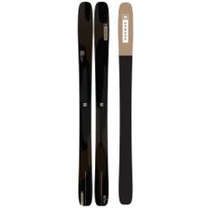 Armada Declivity 102 Ti Ski 2024 - 188