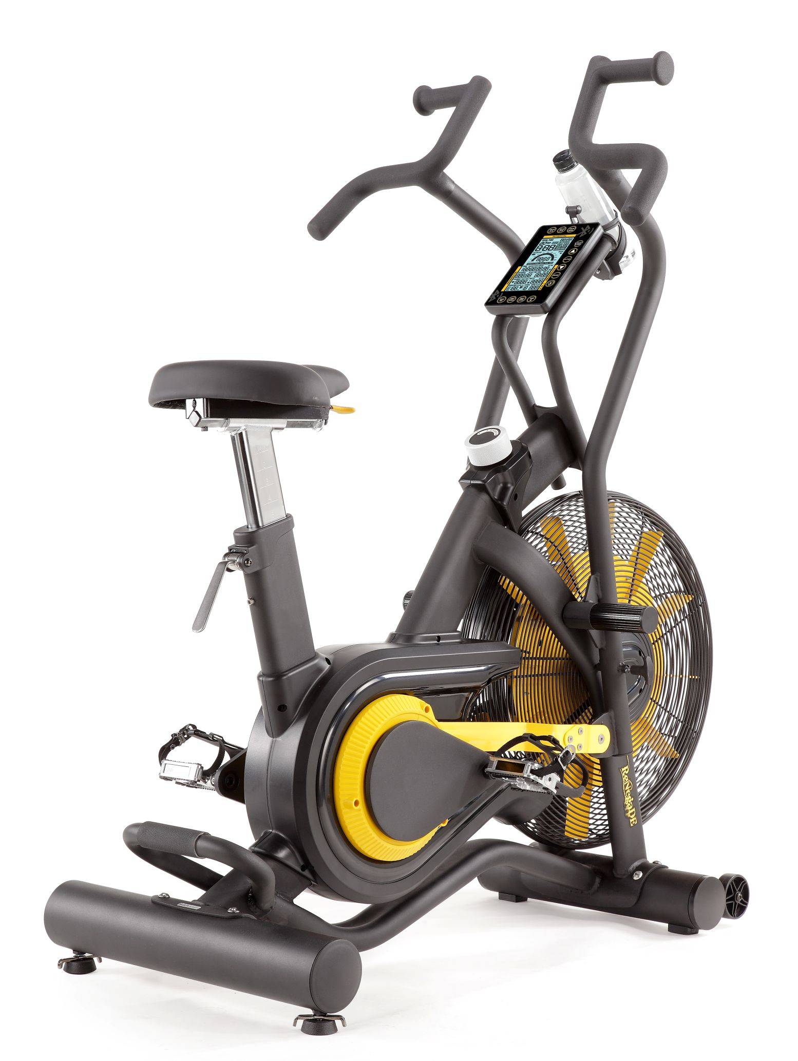 ReNegaDe - Airbike Pro Beast