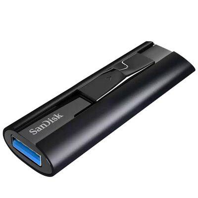 SanDisk Cruzer Extreme Pro USB 3.2  512 GB