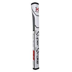 SuperStroke Traxion Pistol GT Tour Putter Grip